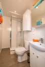 Lindholz Tiny House - EH55 Schwedenhaus zwischen den Hansestädten Rostock und Greifswald Haus kaufen