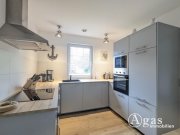 Born (Landkreis Vorpommern-Rügen) Hochwertig eingerichtete Ferienwohnung in Born auf dem Darß - mit Vermietungsoption Wohnung kaufen