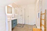 Born (Landkreis Vorpommern-Rügen) Hochwertig eingerichtete Ferienwohnung in Born auf dem Darß - mit Vermietungsoption Wohnung kaufen
