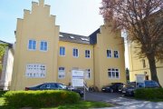 Stralsund Wohn.u.Geschäftshaus in direkter Altstadtlage der Hansestadt Stralsund Gewerbe kaufen