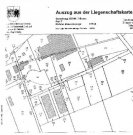 Drechow Gewerbegrundstück in 18465 Tribsees Nachverkauf Verkaufsunterlagen anfordern Grundstück kaufen