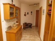 Praha Luxus Familienhaus mit Doppelgarage und Pool, Prag (CZ) Haus kaufen