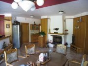 Praha Luxus Familienhaus mit Doppelgarage und Pool, Prag (CZ) Haus kaufen