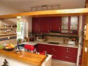 Praha Luxus Familienhaus mit Doppelgarage und Pool, Prag (CZ) Haus kaufen