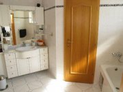 Praha Luxus Familienhaus mit Doppelgarage und Pool, Prag (CZ) Haus kaufen