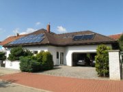 Praha Luxus Familienhaus mit Doppelgarage und Pool, Prag (CZ) Haus kaufen