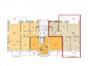 Schwerin Entzückendes Apartment in ruhiger Wohnanlage am Heidensee Wohnung kaufen