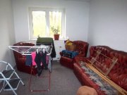 Schwerin Schwerin: schöne 4 Zimmer- Wohnung zu verkaufen Wohnung kaufen