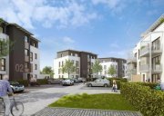 Schwerin Grundstück für die Errichtung von Mehrfamilienhäusern --- Wohnanlage Grundstück kaufen