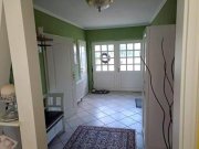 Dümmer Hochwertiges Einfamilienhaus im Umfeld der Landeshauptstadt Schwerin Haus kaufen