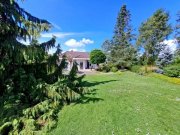Dümmer Hochwertiges Einfamilienhaus im Umfeld der Landeshauptstadt Schwerin Haus kaufen