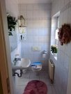 Dümmer Hochwertiges Einfamilienhaus im Umfeld der Landeshauptstadt Schwerin Haus kaufen
