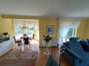 Dümmer Hochwertiges Einfamilienhaus im Umfeld der Landeshauptstadt Schwerin Haus kaufen