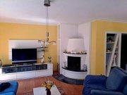 Dümmer Hochwertiges Einfamilienhaus im Umfeld der Landeshauptstadt Schwerin Haus kaufen