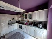 Dümmer Hochwertiges Einfamilienhaus im Umfeld der Landeshauptstadt Schwerin Haus kaufen