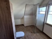 Pampow Familienfreundliches Einfamilienhaus im Speckgürtel der Landeshauptstadt Schwerin Haus kaufen