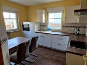 Pampow Familienfreundliches Einfamilienhaus im Speckgürtel der Landeshauptstadt Schwerin Haus kaufen