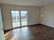 Pampow Familienfreundliches Einfamilienhaus im Speckgürtel der Landeshauptstadt Schwerin Haus kaufen