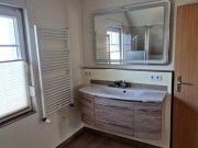 Pampow Familienfreundliches Einfamilienhaus im Speckgürtel der Landeshauptstadt Schwerin Haus kaufen