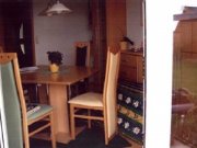 Alt Zachun Attraktives Einfamilienhaus mit Garage in Neu Zachun Haus kaufen