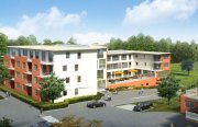Ludwigslust Grundstücksangebot: Umbau, Erweiterung oder Neubau Grundstück kaufen