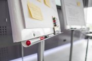 Ludwigslust Grundstücksangebot: Umbau, Erweiterung oder Neubau Grundstück kaufen