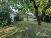 Karstädt (Landkreis Prignitz) Ruhig gelegenes Einfamilienhaus mit schönem Garten und Nebengelass in Karstädt Haus kaufen