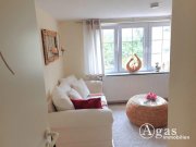 Karstädt (Landkreis Prignitz) Sanierte Doppelhaushälfte mit viel Platz und schönem Garten in Pinnow (Prignitz) Haus kaufen