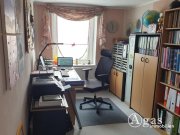 Karstädt (Landkreis Prignitz) Sanierte Doppelhaushälfte mit viel Platz und schönem Garten in Pinnow (Prignitz) Haus kaufen