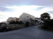 Dubrovnik Appartement Dubrovnik, 87 m2 Haus kaufen