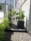 Hamburg Wohnen in bester Lage von Harvestehude, Garten und große Terrassee Wohnung kaufen