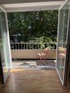 Hamburg 2-Zi.-Whg. 51 qm | Eimsbüttel | sofort verfügbar Wohnung kaufen