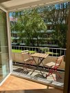 Hamburg 2-Zi.-Whg. 51 qm | Eimsbüttel | sofort verfügbar Wohnung kaufen