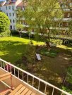 Hamburg 2-Zi.-Whg. 51 qm | Eimsbüttel | sofort verfügbar Wohnung kaufen