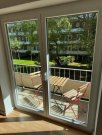 Hamburg 2-Zi.-Whg. 51 qm | Eimsbüttel | sofort verfügbar Wohnung kaufen