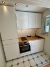 Hamburg 2-Zi.-Whg. 51 qm | Eimsbüttel | sofort verfügbar Wohnung kaufen