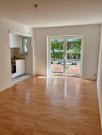 Hamburg 2-Zi.-Whg. 51 qm | Eimsbüttel | sofort verfügbar Wohnung kaufen