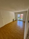 Hamburg 2-Zi.-Whg. 51 qm | Eimsbüttel | sofort verfügbar Wohnung kaufen