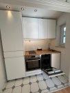 Hamburg 2-Zi.-Whg. 51 qm | Eimsbüttel | sofort verfügbar Wohnung kaufen