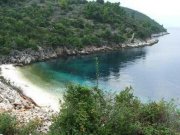 Korcula Haus Korcula, 300 m2 Haus kaufen