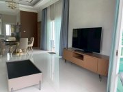 Pattaya Pattaya Ping mit Pool Haus kaufen