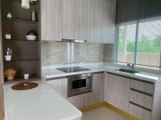 Pattaya Pattaya Ping mit Pool Haus kaufen