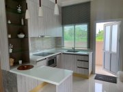 Pattaya Pattaya Ping mit Pool Haus kaufen