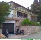 Vela Luka 3 room appartment in Vela Luka, Island Korcula, Dalmatia, Croatia Haus kaufen
