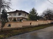 Dolni Okol Ein stattliches Anwesen, 26 km von Sofia Haus kaufen