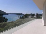 Lastovo Appartement Lastovo, 60 m2 Haus kaufen