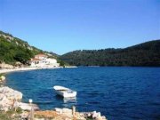 Lastovo Appartement Lastovo, 60 m2 Haus kaufen