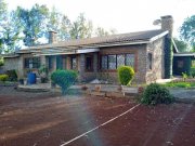 Kiserian Kenia Villa in Kiserian Haus kaufen