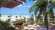 San Pedro de Macoris Luxus-Appartement direkt am Strand Wohnung kaufen