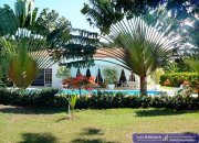 Juan Dolio Luxus-Villa direkt am Golfplatz - Preissenkung Haus kaufen